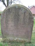 image of grave number 133654